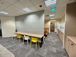 PLUS (D1), Office #454795991